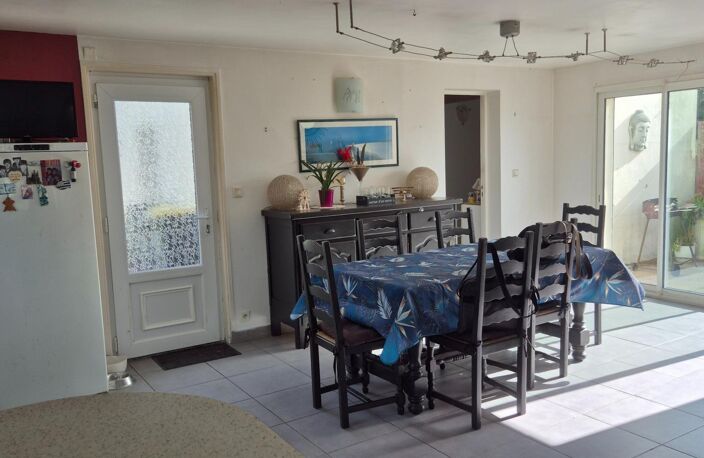 Maison de charme à Quiberon — photo 3