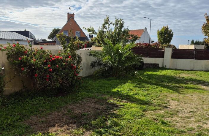 Maison de charme à Quiberon — photo 5