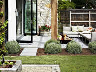 Exceptionnel T4 Neuf Standing en rez-de-jardin — photo 2