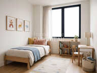 Exceptionnel T4 Neuf Standing en rez-de-jardin — photo 3