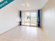 T3 avec garage, idéal premier achat — photo 2