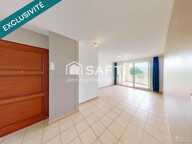 T3 avec garage, idéal premier achat — photo 3