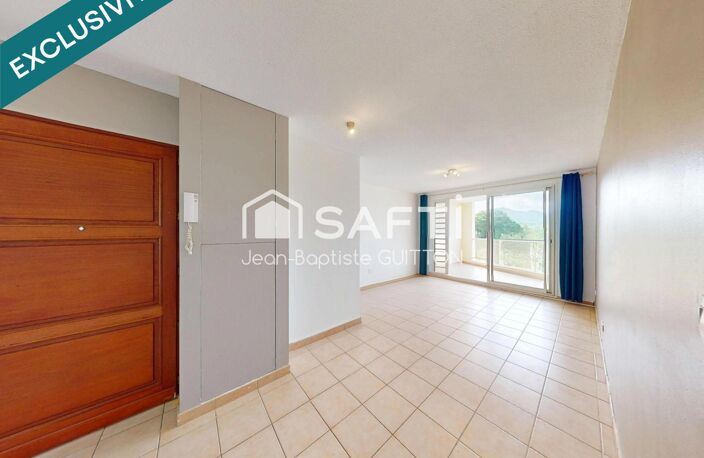T3 avec garage, idéal premier achat — photo 3