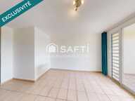 T3 avec garage, idéal premier achat — photo 4