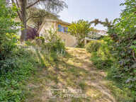 Maison familiale au calme — photo 3