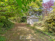 Maison familiale au calme — photo 4