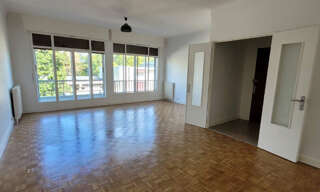 Appartement 3 Pièces 80 m² à vendre à Bordeaux (33200)