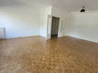 Appartement Bordeaux 3 pièce(s) 80 m2 — photo 2