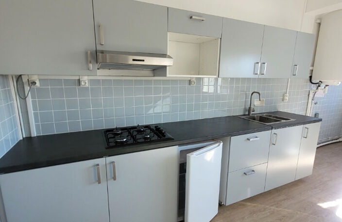 Appartement Bordeaux 3 pièce(s) 80 m2 — photo 5