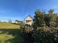 Maison sur sous sol Méreau Nord — photo 3