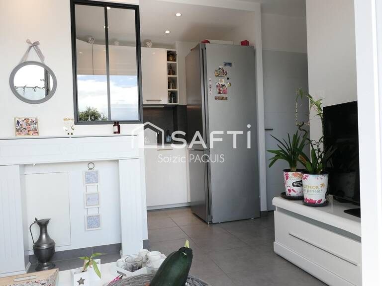 Très bel appartement de 38 m² à Château-Thierry — photo 1