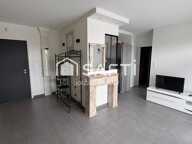 Très bel appartement de 38 m² à Château-Thierry — photo 2