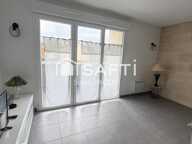 Très bel appartement de 38 m² à Château-Thierry — photo 3