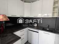 Très bel appartement de 38 m² à Château-Thierry — photo 4