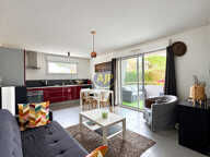 T2 PLAGE + PARKING ET CAVE — photo 2