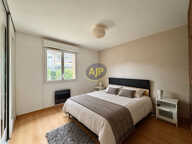 T2 PLAGE + PARKING ET CAVE — photo 4