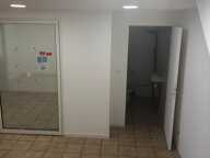 A LOUER BUREAU - HYPER-CENTRE - SUR 2 NIVEAUX — photo 3