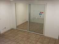 A LOUER BUREAU - HYPER-CENTRE - SUR 2 NIVEAUX — photo 4