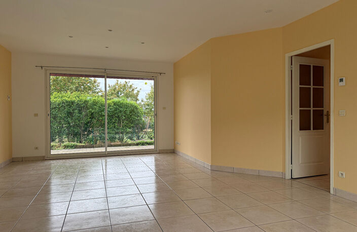 10 min Poitiers Sud - Maison T4 — photo 2