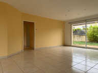 10 min Poitiers Sud - Maison T4 — photo 3