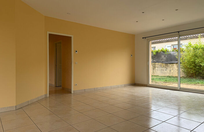 10 min Poitiers Sud - Maison T4 — photo 3