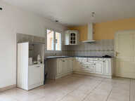 10 min Poitiers Sud - Maison T4 — photo 4