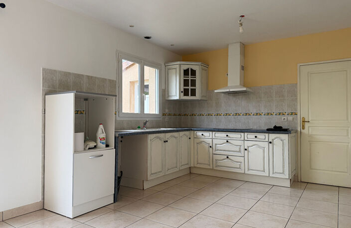 10 min Poitiers Sud - Maison T4 — photo 4