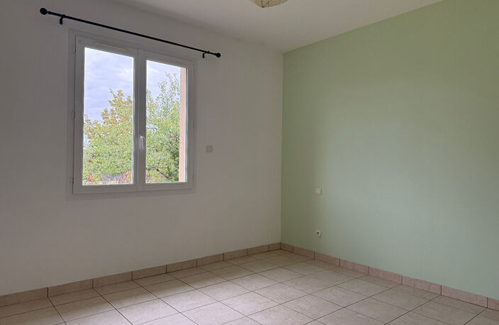 10 min Poitiers Sud - Maison T4 — photo 5