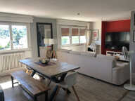 Appartement Feyzin 5 pièce(s) 90 m2 — photo 2