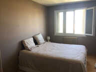 Appartement Feyzin 5 pièce(s) 90 m2 — photo 4