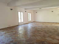 VILLA VELAUX - 6 pièce(s) - 190m2 — photo 3