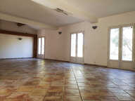 VILLA VELAUX - 6 pièce(s) - 190m2 — photo 4