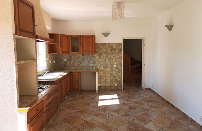 VILLA VELAUX - 6 pièce(s) - 190m2 — photo 5