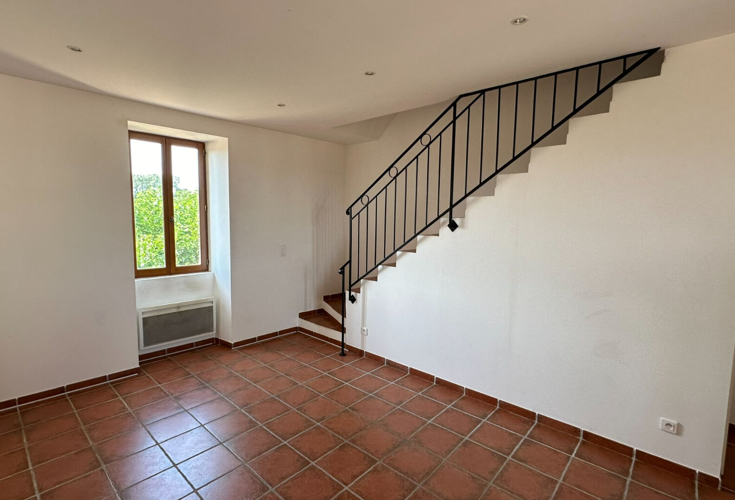 APPARTEMENT LES MILLES - 2 pièces - 46 m2 — photo 1