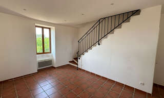 Appartement 2 Pièces 45 m² à louer à Aix-en-Provence (13290)