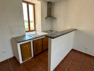APPARTEMENT LES MILLES - 2 pièces - 46 m2 — photo 2