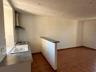APPARTEMENT LES MILLES - 2 pièces - 46 m2 — photo 3