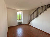 APPARTEMENT LES MILLES - 2 pièces - 46 m2 — photo 4