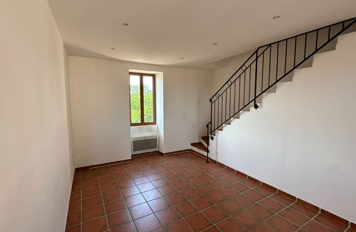 APPARTEMENT LES MILLES - 2 pièces - 46 m2 — photo 4