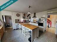 Ensemble de deux maisons - 202m² — photo 2