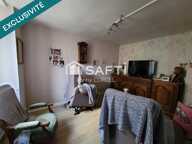 Ensemble de deux maisons - 202m² — photo 4