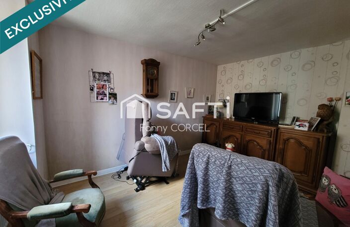 Ensemble de deux maisons - 202m² — photo 4