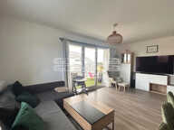 Appartement Saint Julien De Concelles 3 pièce(s) 72.37 m2 — photo 2