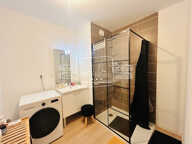 Appartement Saint Julien De Concelles 3 pièce(s) 72.37 m2 — photo 4