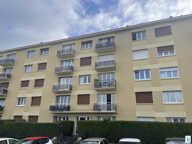 Exclusivité Petit Couronne appartement 3 pièces! — photo 2
