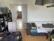 Exclusivité Petit Couronne appartement 3 pièces! — photo 3