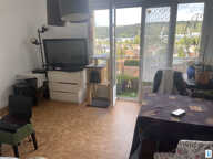 Exclusivité Petit Couronne appartement 3 pièces! — photo 4