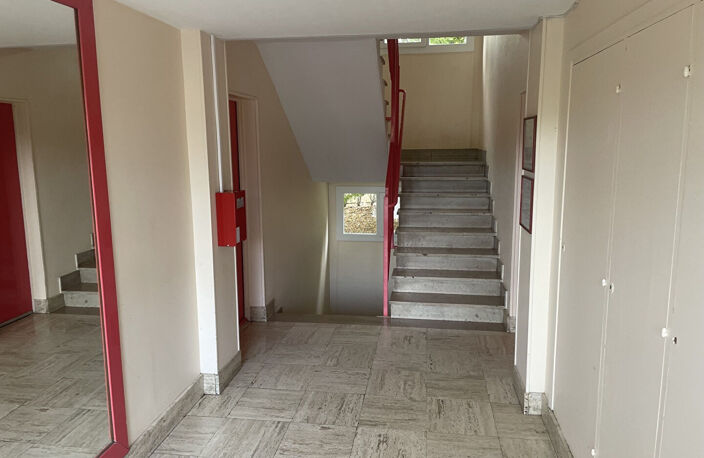 Exclusivité Petit Couronne appartement 3 pièces! — photo 5