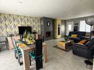 Plain pied / calme / garage — photo 2