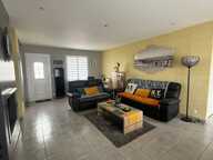 Plain pied / calme / garage — photo 3